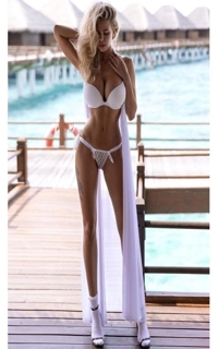 Шлюха Аня 33780