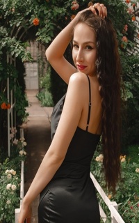 Шлюха Даша 24827