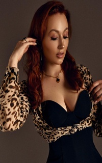 Шлюха Алла 25490