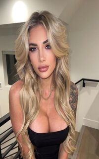 Шлюха Евгения 20858