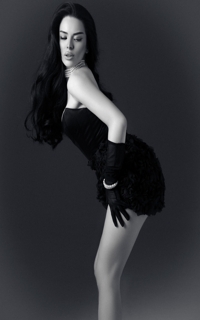 Шлюха Евгения 34003