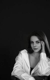 Шлюха Раиса 29690