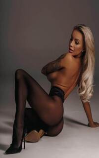 Шлюха Мийя 27658