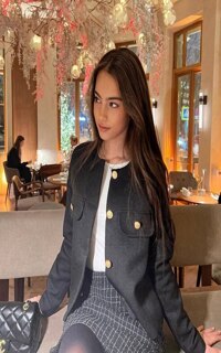 Шлюха Жанна 28071