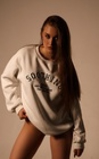 Шлюха Аня 24838