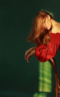 Шлюха Аня 33752