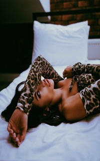 Шлюха Аня 33947