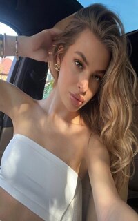 Шлюха Эльвира 28069