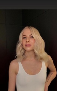 Шлюха Алина 17615