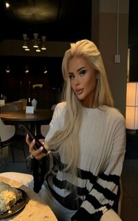 Шлюха Жасмин 28068