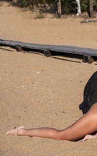 Шлюха Карина 23543