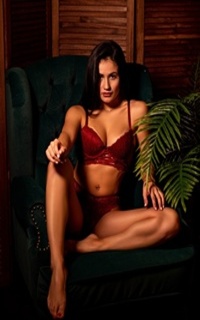 Шлюха Полина 24663