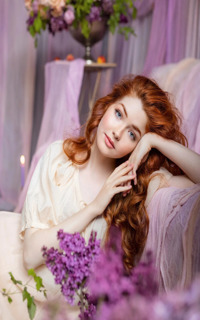 Шлюха Владислава 33855