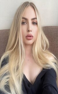 Шлюха Жаннет 27962