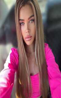 Шлюха Валерия 25942