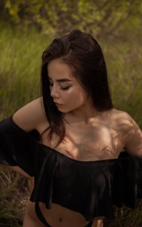 Шлюха Света 19373