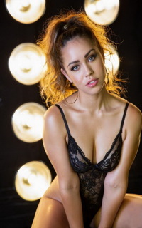 Шлюха Женя 19264