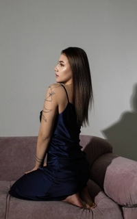 Шлюха Таня 34718