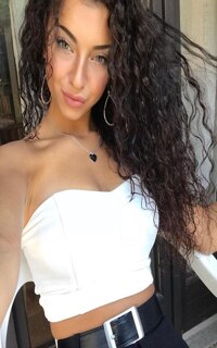 Шлюха Торри 32500