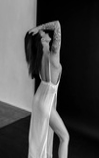 Шлюха Илона 28329