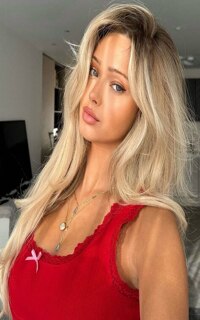 Шлюха Ева 30502