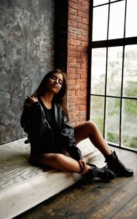 Шлюха Ирина 28289