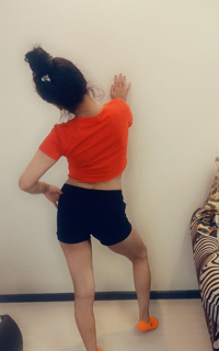 Шлюха Алина 19381