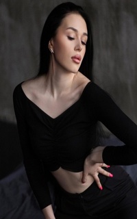 Шлюха Лена 23663