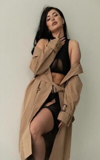 Шлюха Жанна 29919