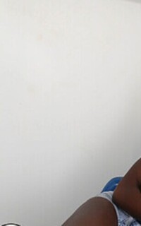 Шлюха Изабель 32994