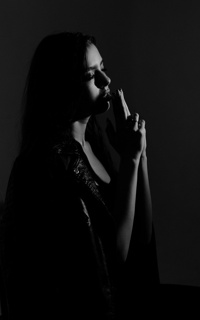 Шлюха Юля 23294