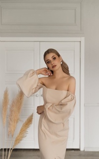 Шлюха Таня 19924