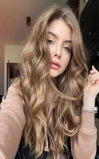 Шлюха Лена 28061