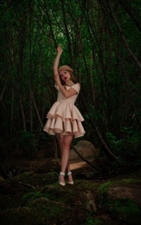 Шлюха Алиса 28258