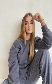 Шлюха Леся 23550