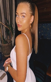 Шлюха Ала 19359