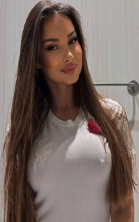 Шлюха САЛОН КАПРИЗ 30586