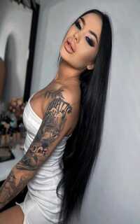 Шлюха Стефания 25444