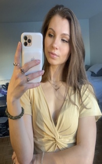 Шлюха Софа 23331