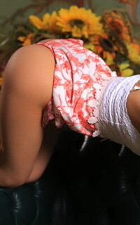 Шлюха Ника 28748