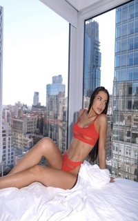 Шлюха Оля 33920