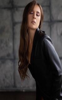 Шлюха Света 26109