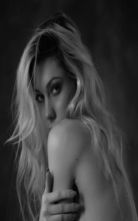 Шлюха Лика 20157