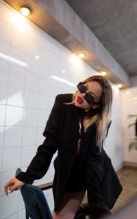 Шлюха Лилия 28187