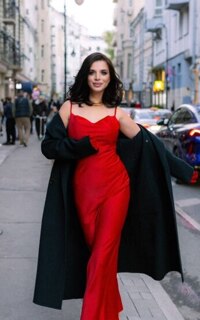 Шлюха Джессика 29842