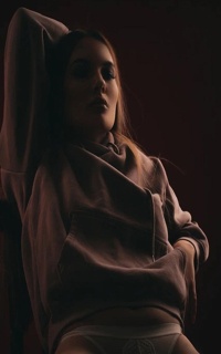 Шлюха Доля 23348