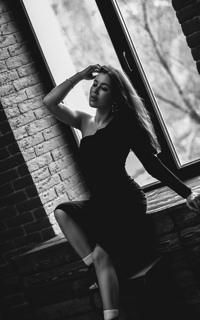 Шлюха Саша 28863