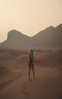 Шлюха Таня 33413