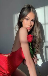 Шлюха Влада 27816