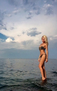 Шлюха Юля 32912